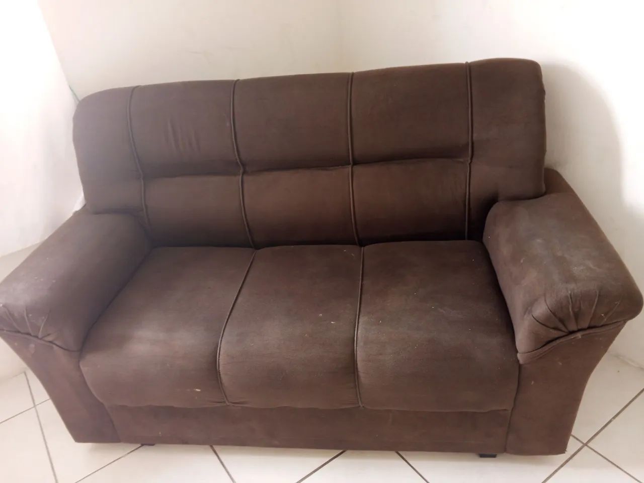 Sofá65115871911171121