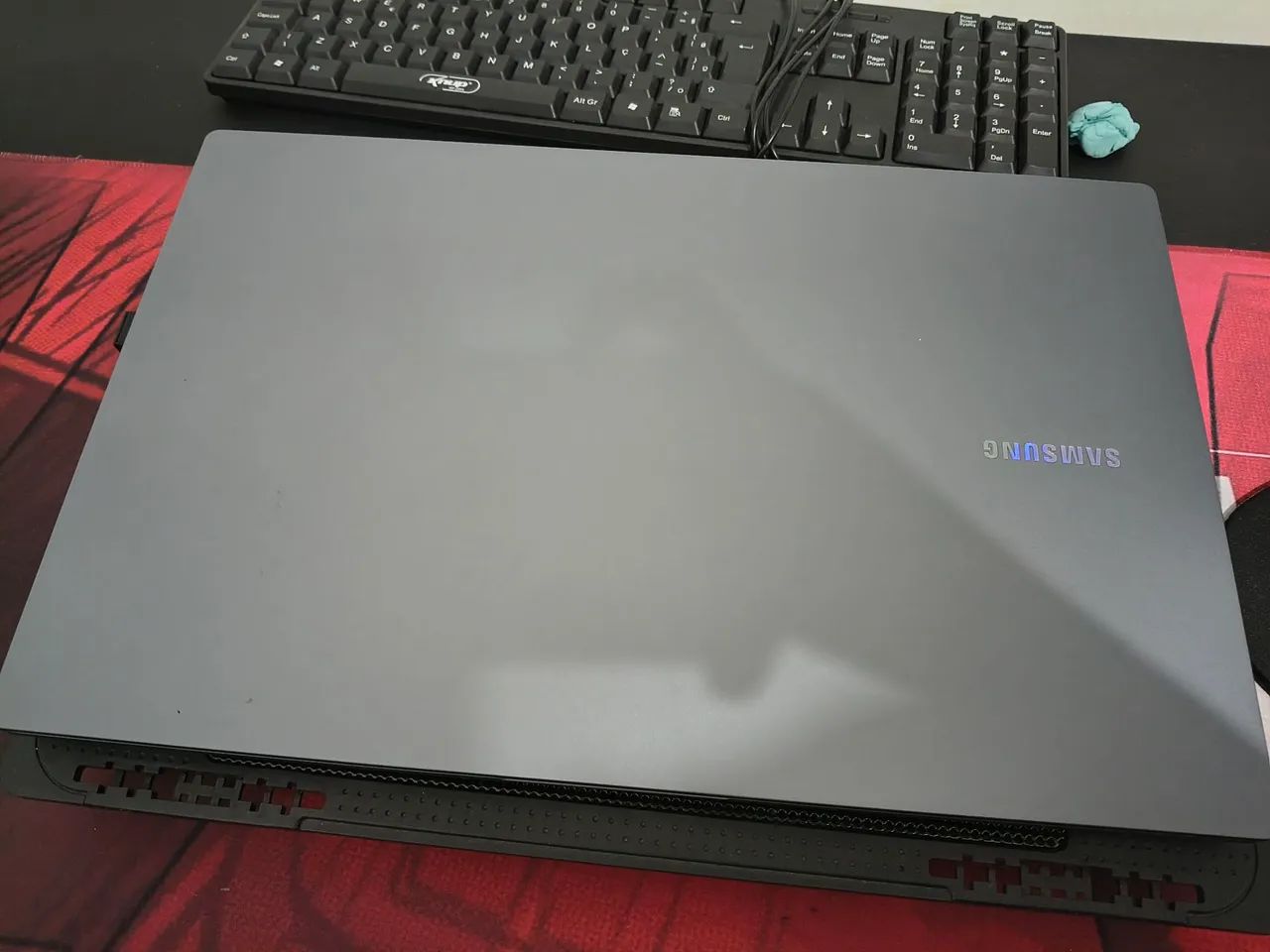 Galaxy book 4  - Foto 3