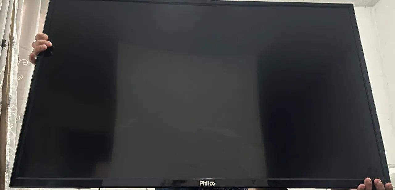 Vende se 