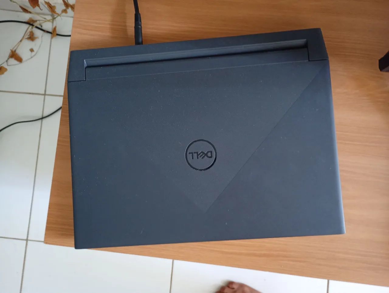 Not gamer dell g15 - Foto 2