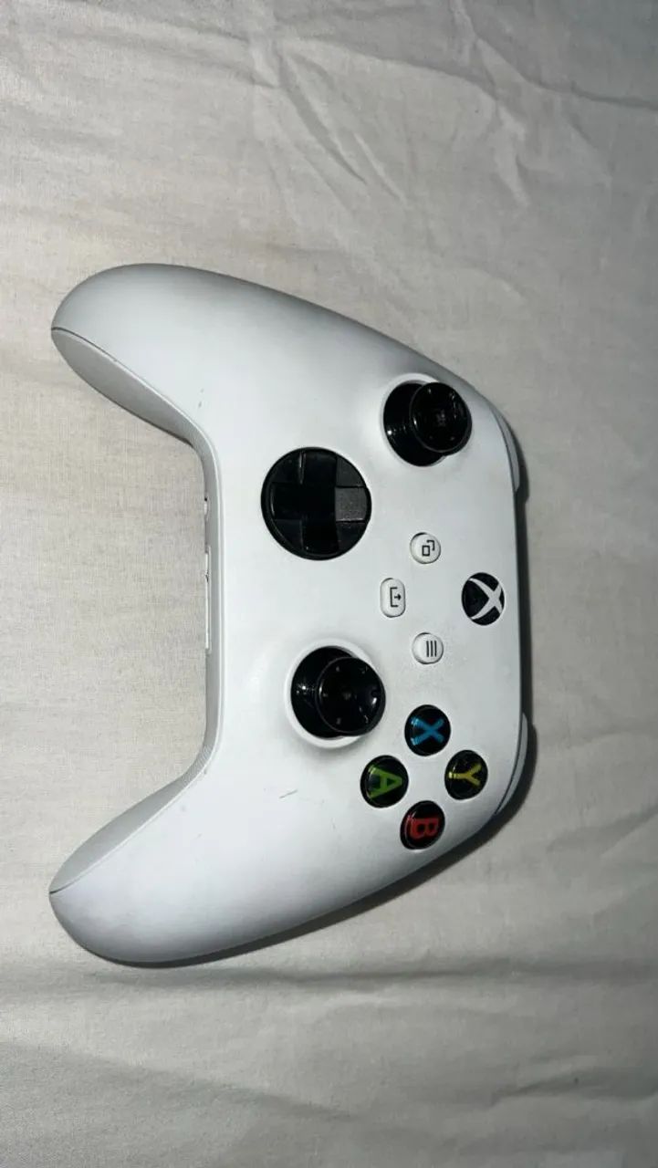 Xbox Séries S 512Gb - Foto 3