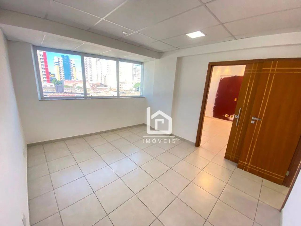 Ampla Sala Comercial na Praia da Costa (2 Unidades Integradas) - Foto 5