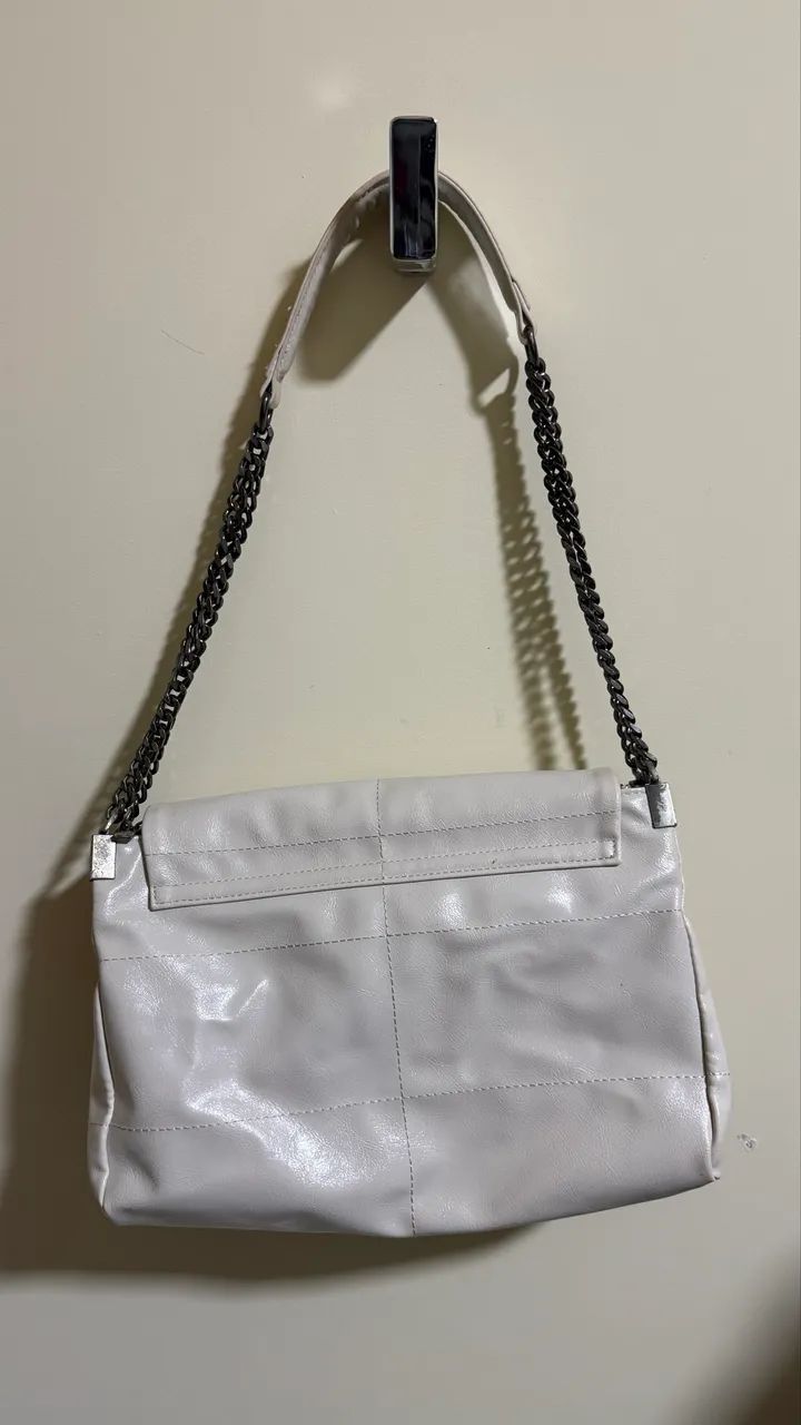 BOLSA ZARA 