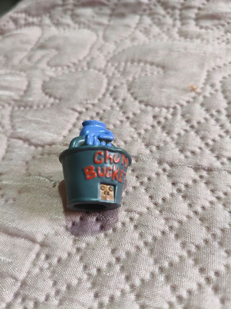 Batavinhos Bob Esponja - Foto 3