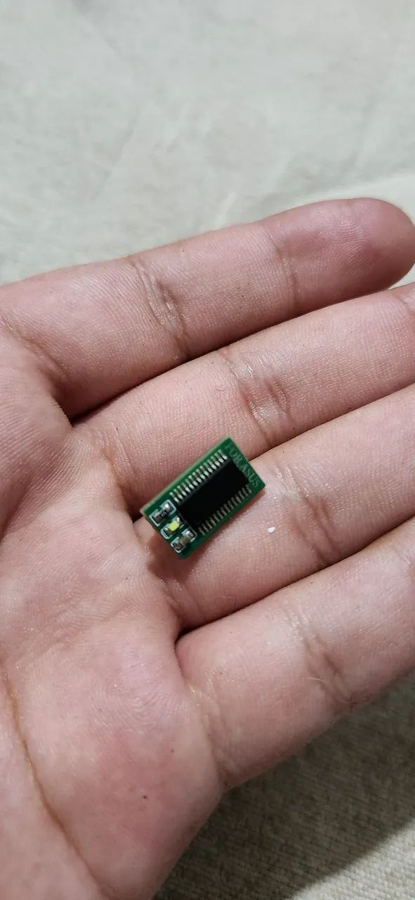 KIT UPGRADE XEON - Foto 4