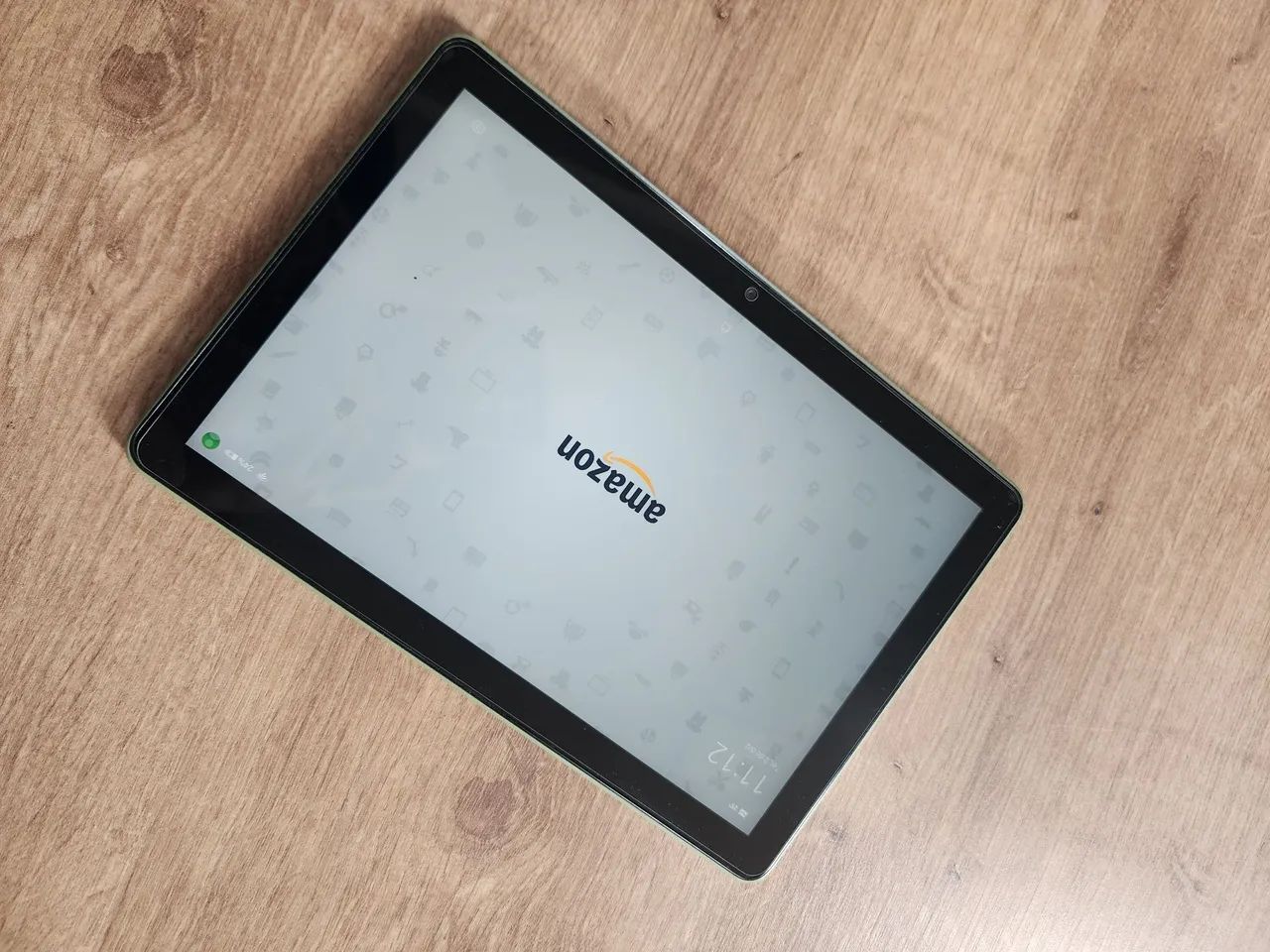 Tablet Amazon Fire HD10.1 2021 - Foto 2