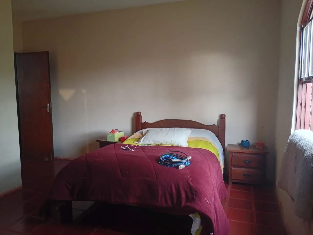 Casa à venda - Village, Barão Geraldo - Campinas - Foto 5