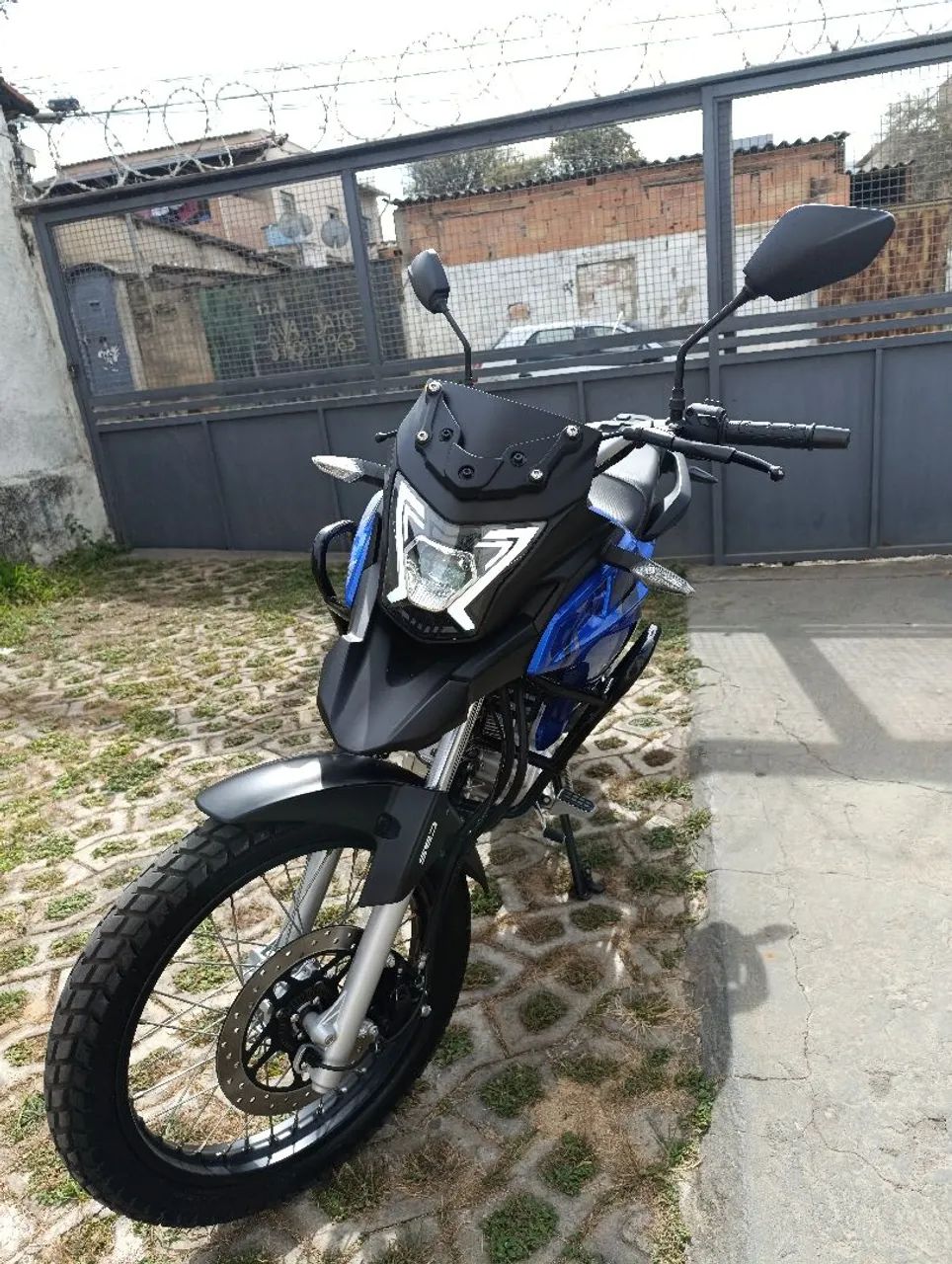 Oportunidade única!!!  - Foto 3