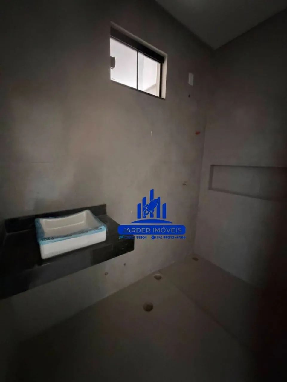 Casa para venda / bairro Cidade Jardim - Foto 3