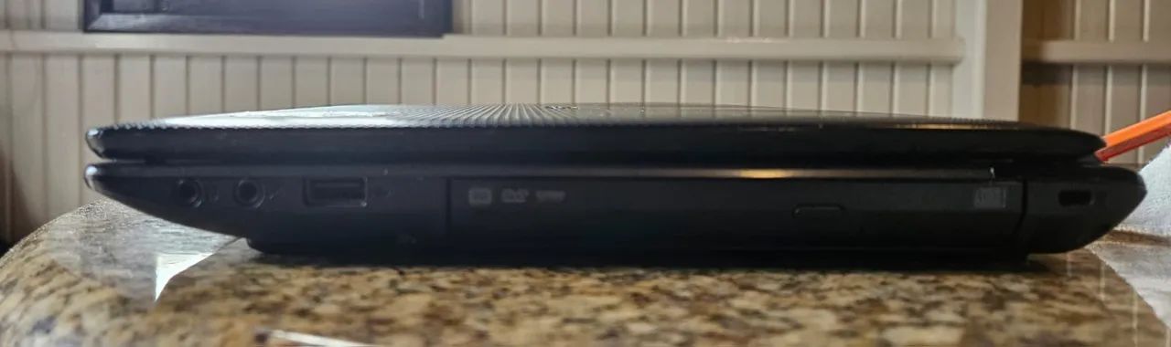 Notebook 14' Acer Aspire 4743 - Foto 3