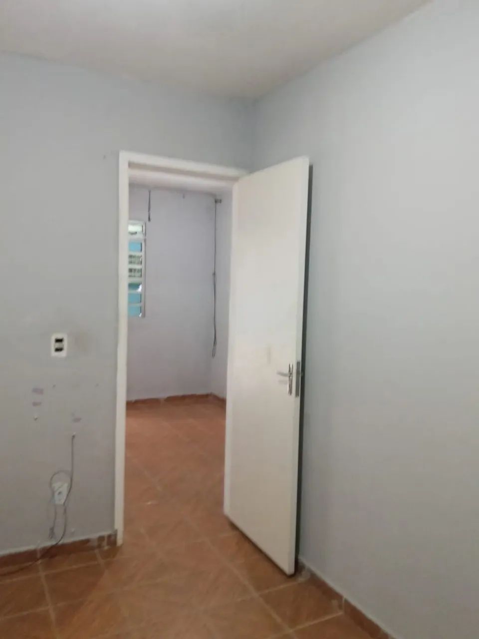 Vendo ap quitado  - Foto 5
