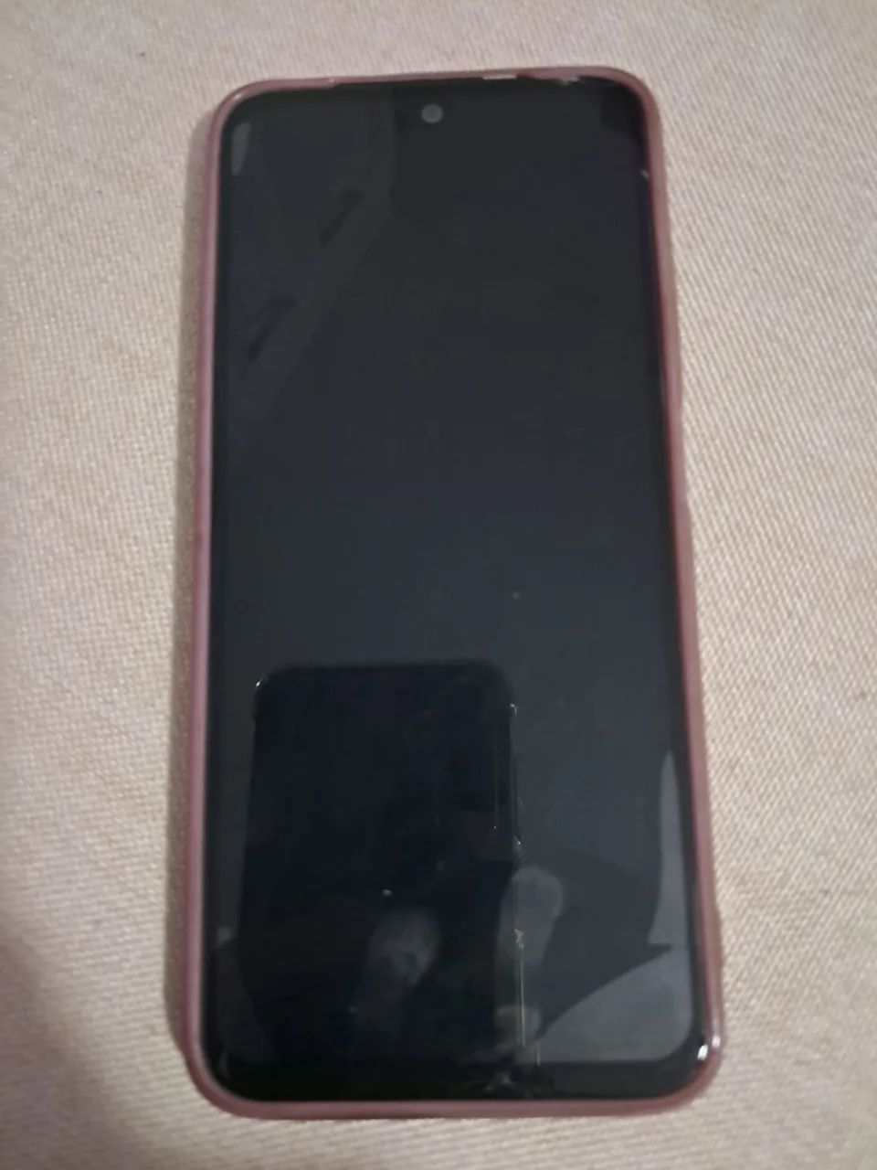 Redmi note 11 128 gb - Foto 3