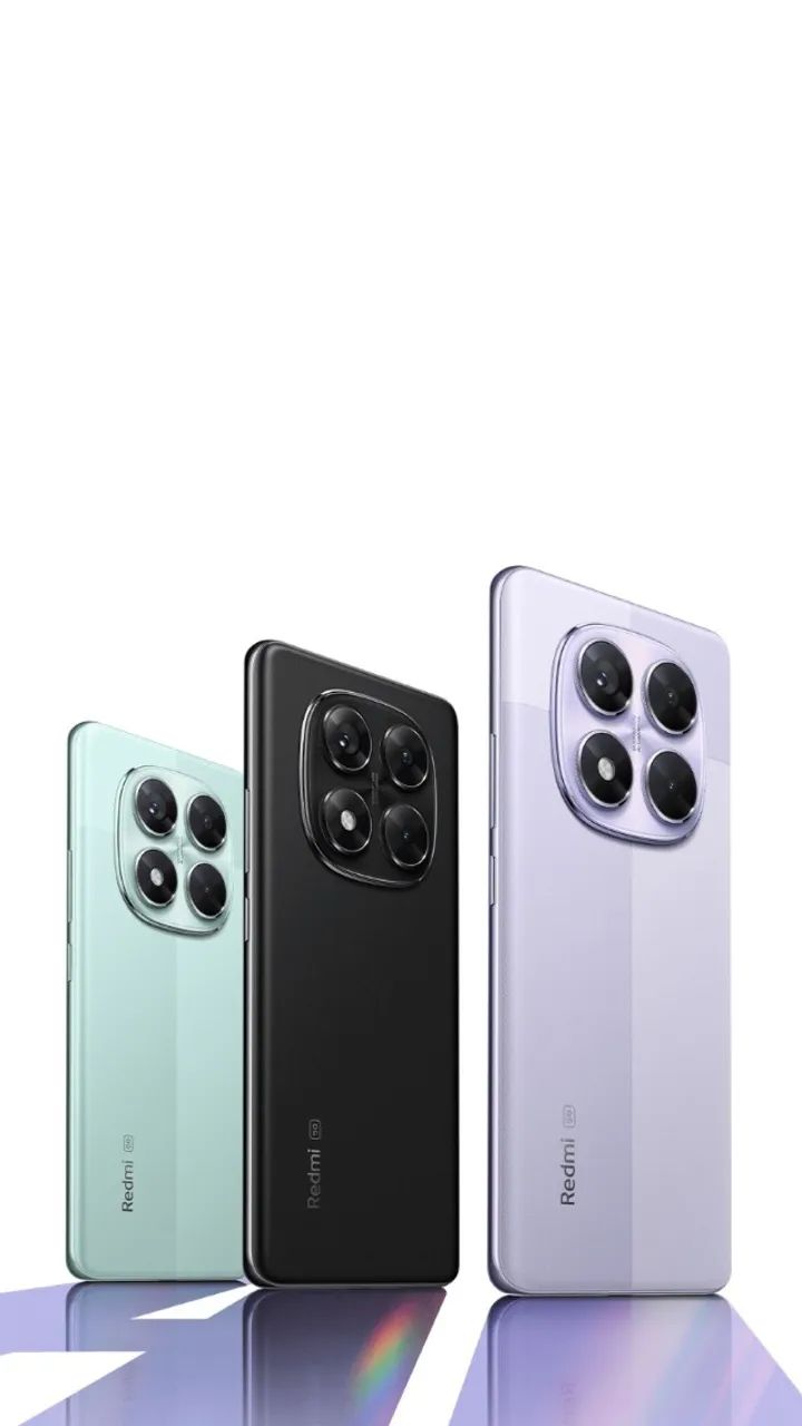 Redmi note 14 256g 