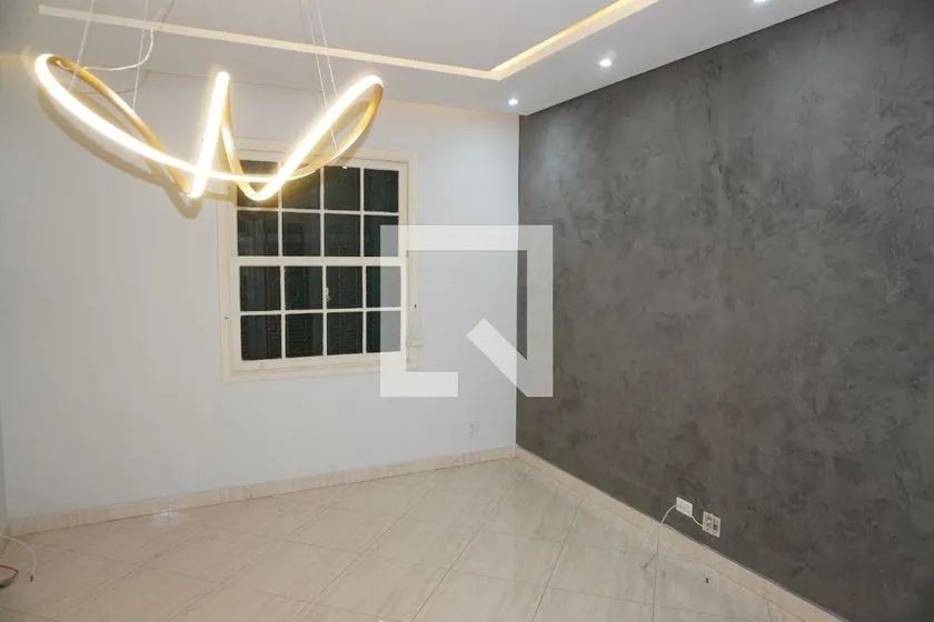 Apartamento à Venda - Pinheiros, 2 Quartos, 71 m2