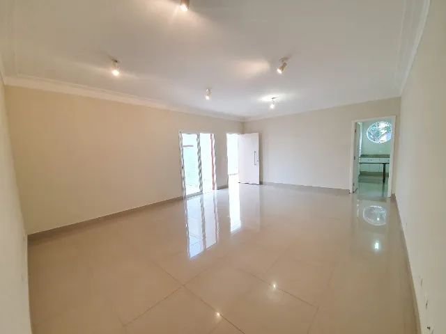 Casa térrea no Condominio Lago da Serra / Araçoiaba da Serra - Foto 3