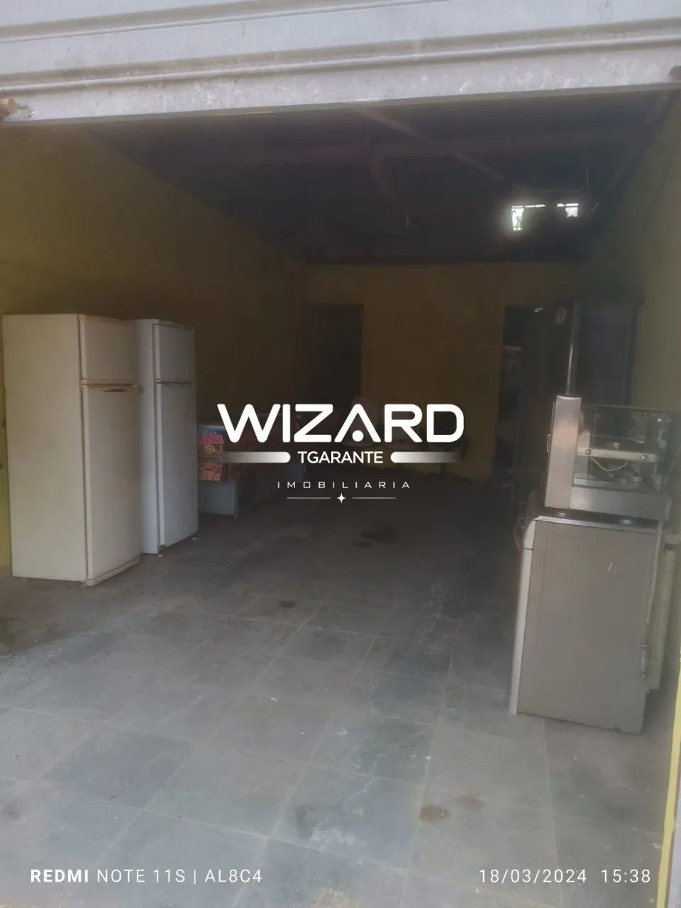 Venda de 2 salões espelhados no Ipiranga - Foto 5