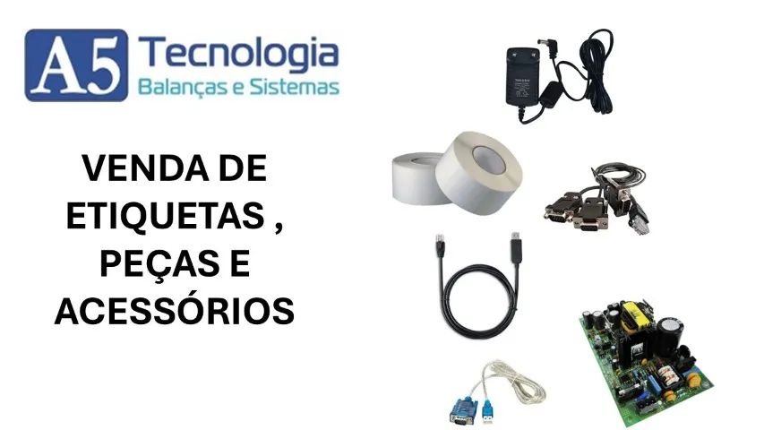 balança 