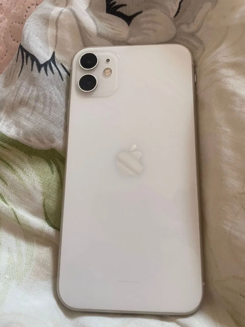 iPhone 11 - Foto 4