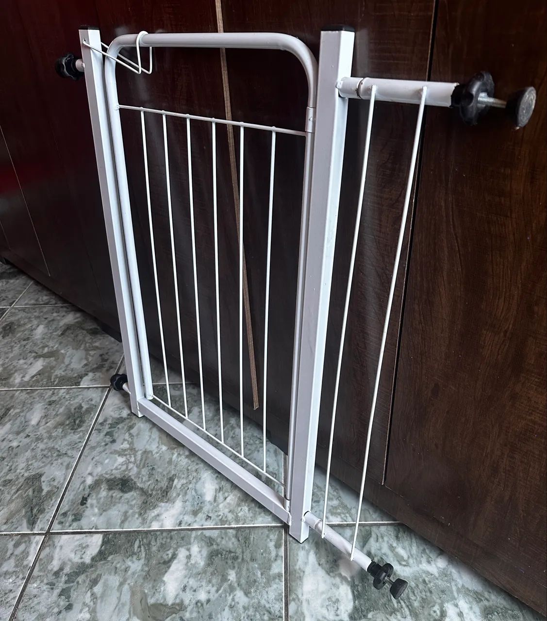 Portão pet - Foto 2