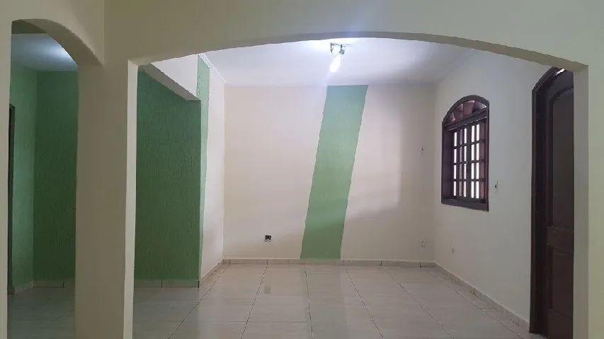 LOCAÇÃO - SALA COMERCIAL VILA CARVALHO / SOROCABA/SP - Foto 4