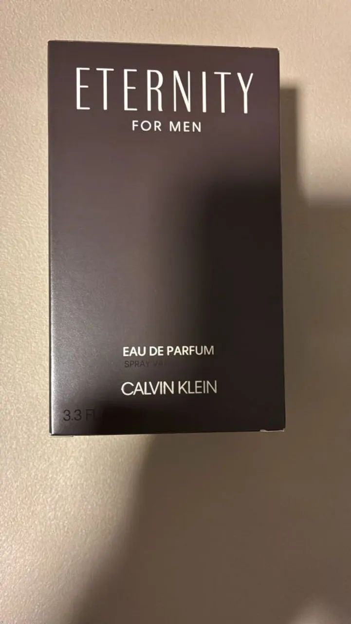 Perfume Masculino Importado - Foto 2