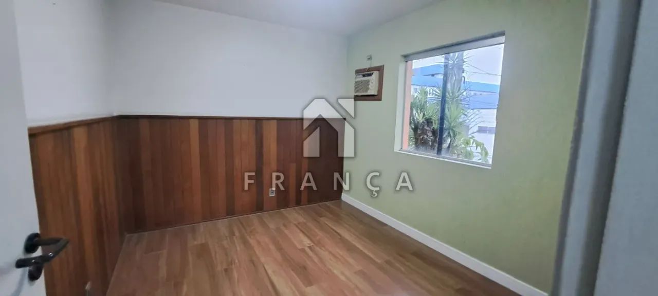 CASA COMERCIAL - VILA PINHEIRO - JACAREÍ - 157m² - Foto 4