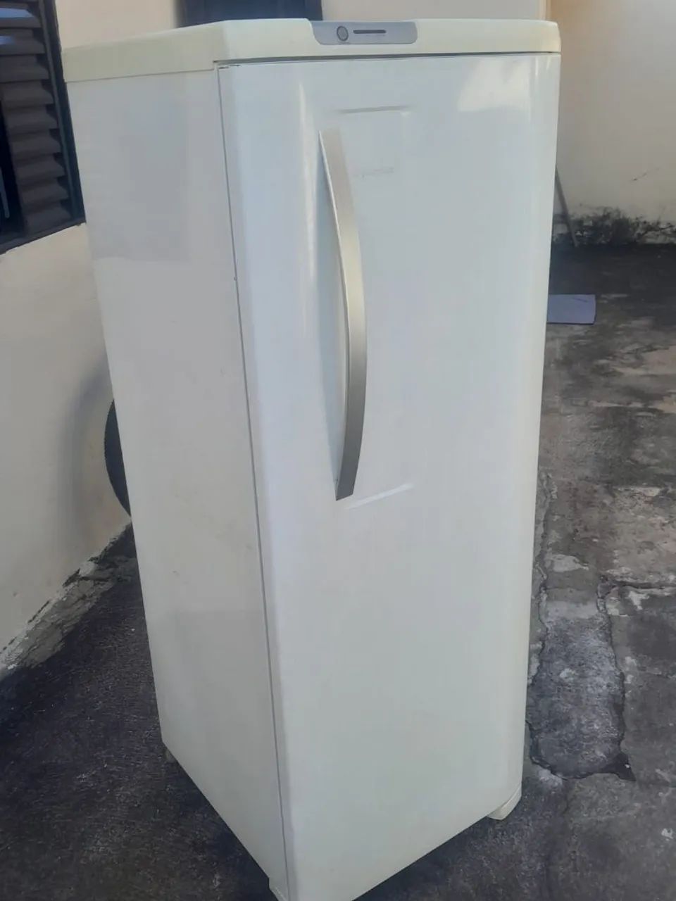 Fogão  - Foto 3