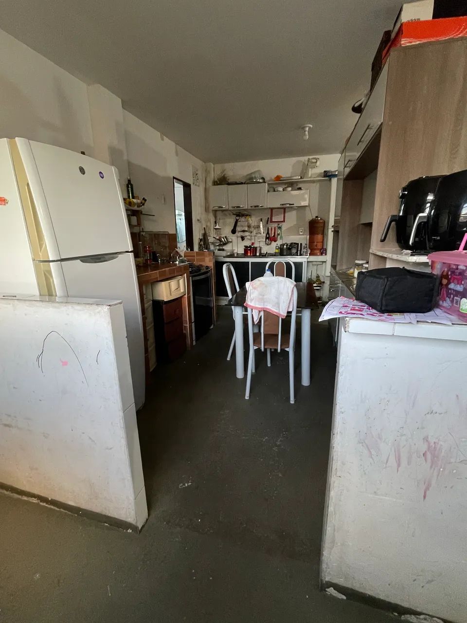 Aluga-se Ponto Comercial em oitizeiro  - Foto 2