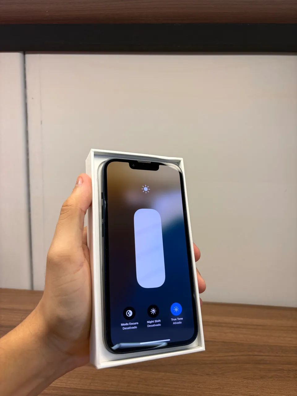 IPHONE 13 128 GB TODO ORIGINAL - Foto 4