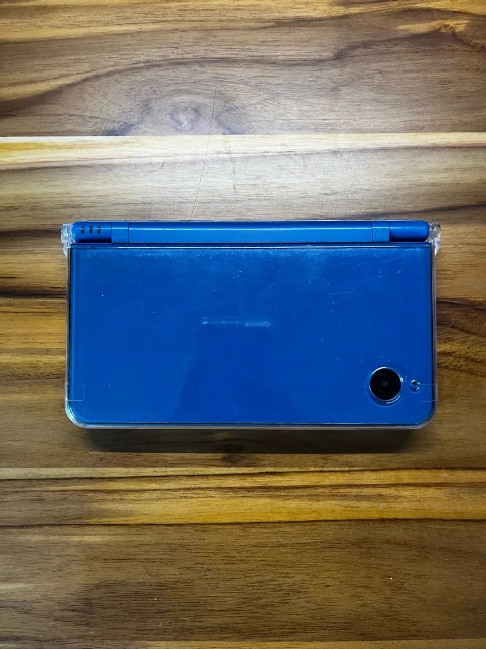 Nintendo DSI XL Desbloqueado  - Foto 2