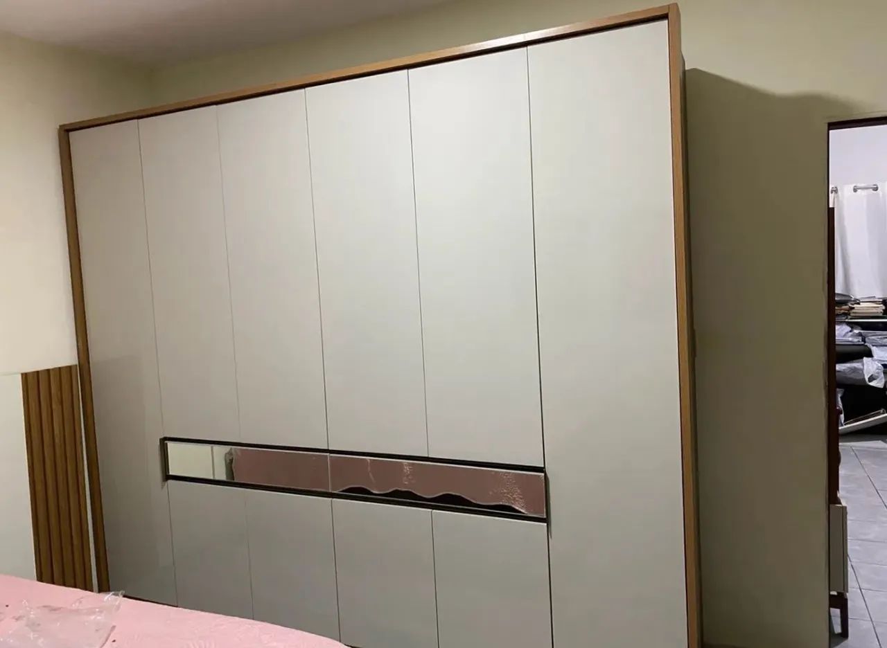 Montador de móveis  - Foto 3
