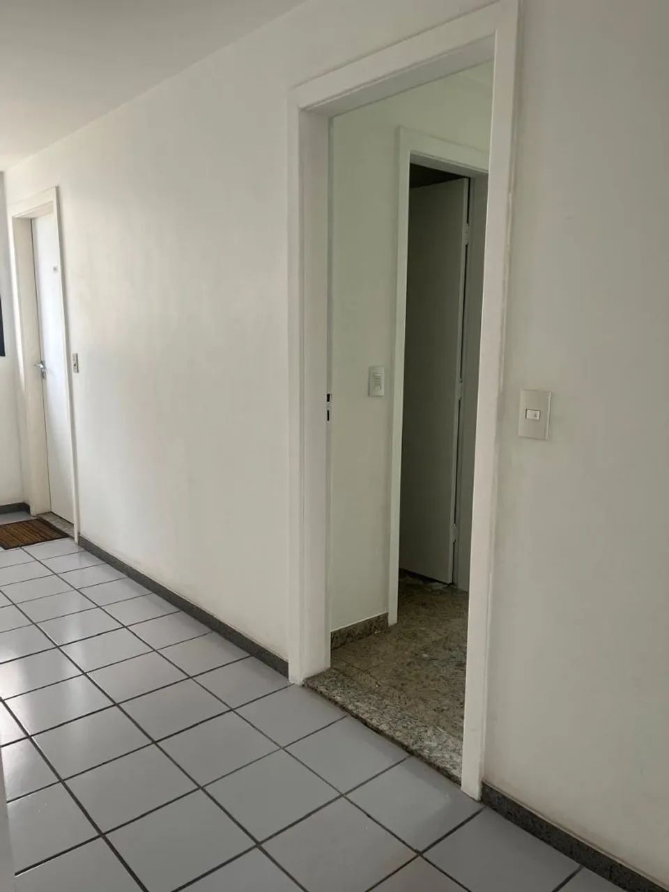 sala comercial nobre localização shop Vitória  - Foto 4