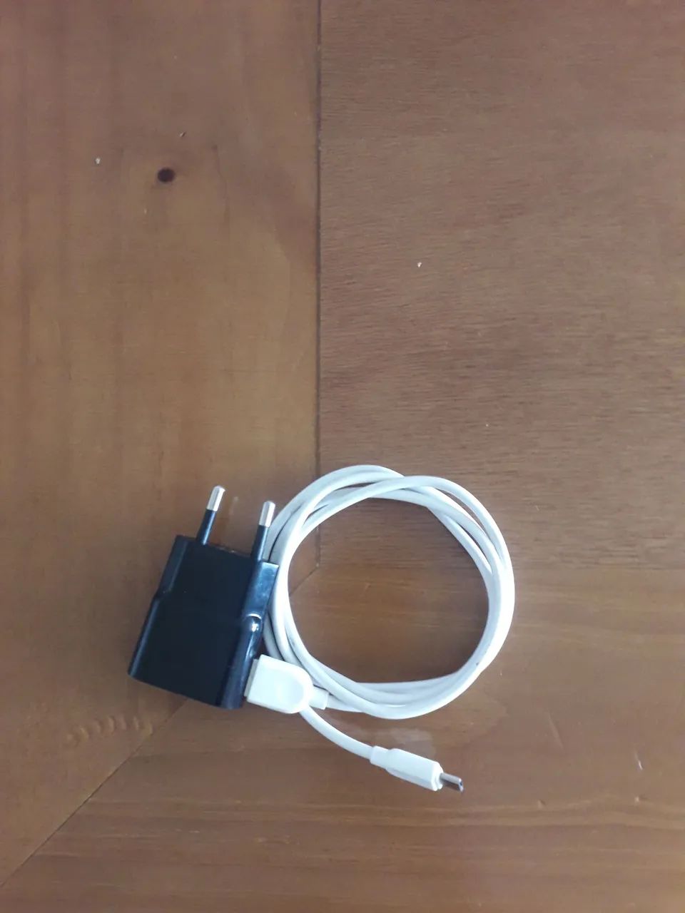 Samsung J4 Core  - Foto 5