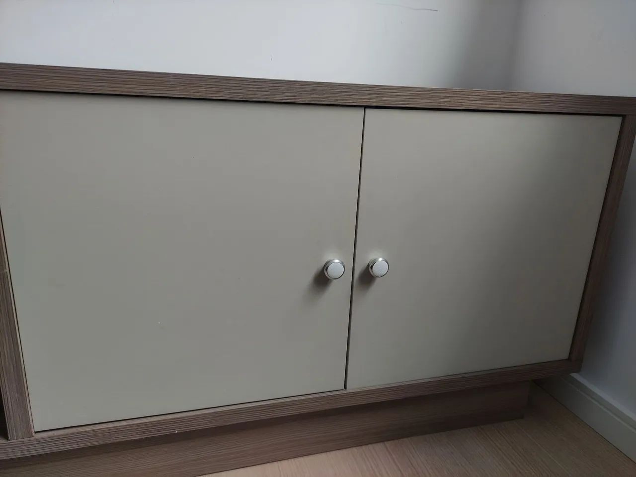 Rack - Foto 2