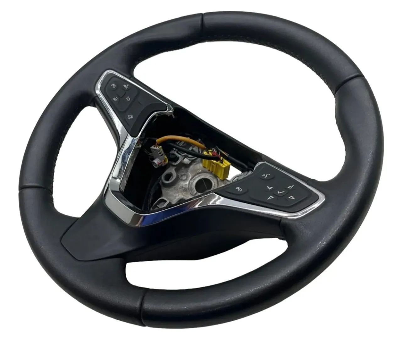 Volante Cruze LT 2019/21