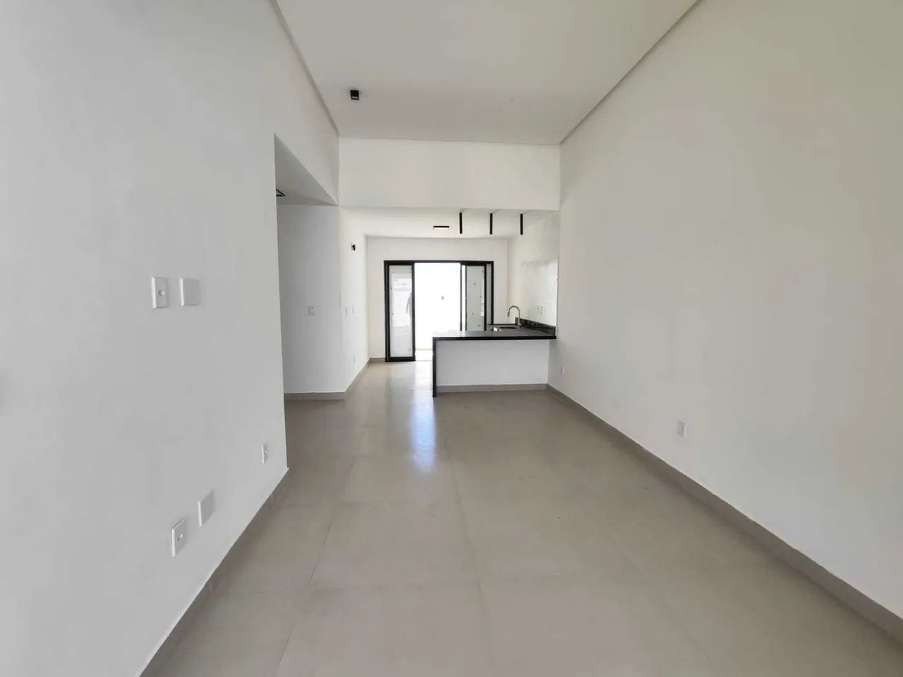 Casa no Luar da Barra [6489] - Foto 4