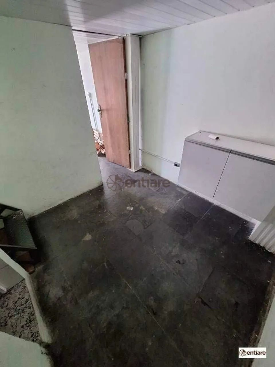 Loja / Salão / Ponto Comercial para alugar em Belo Horizonte - Foto 5