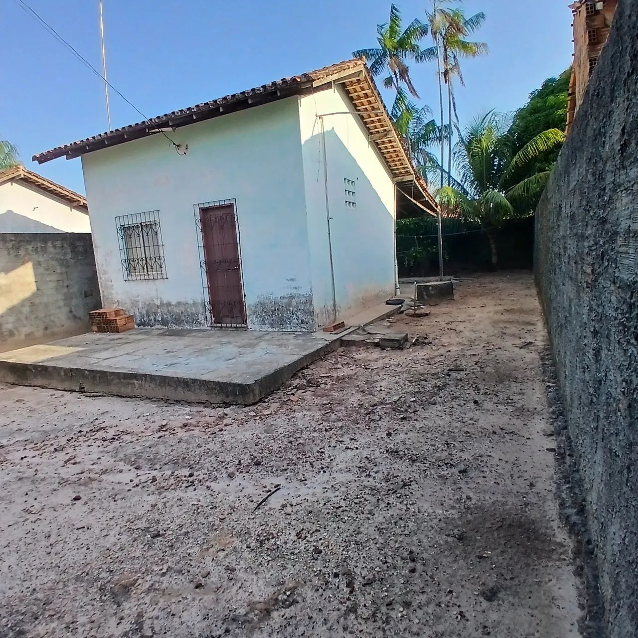 Vendo,avista - Foto 3