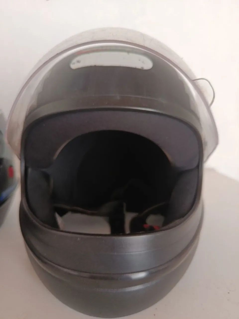 Acessórios para motos  - Foto 3
