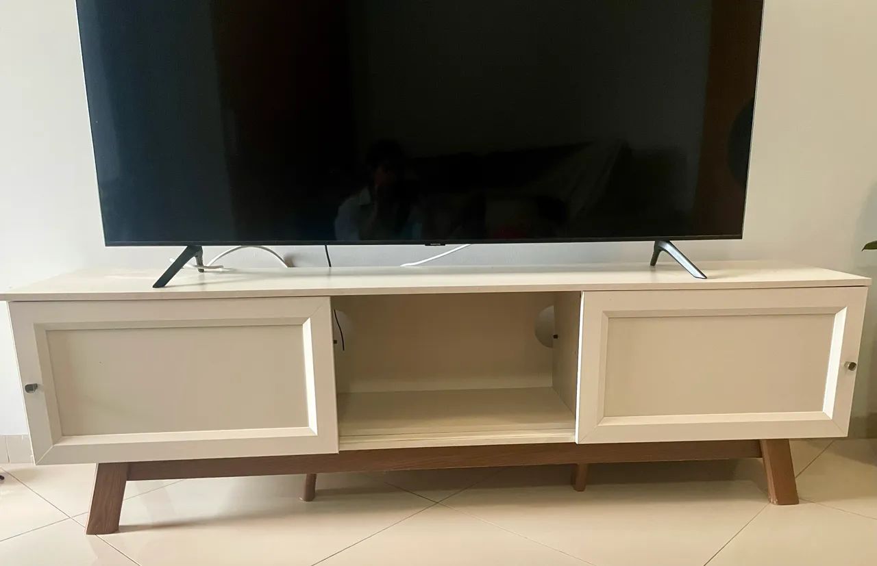 Rack para Tv  - Foto 2