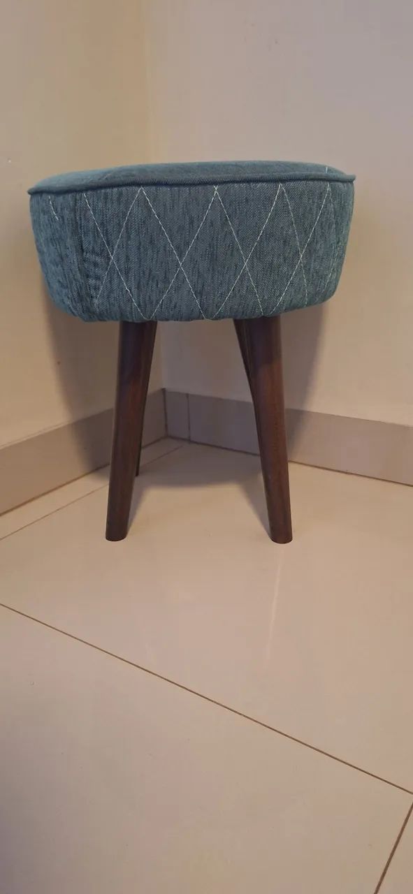 Banqueta - Foto 2