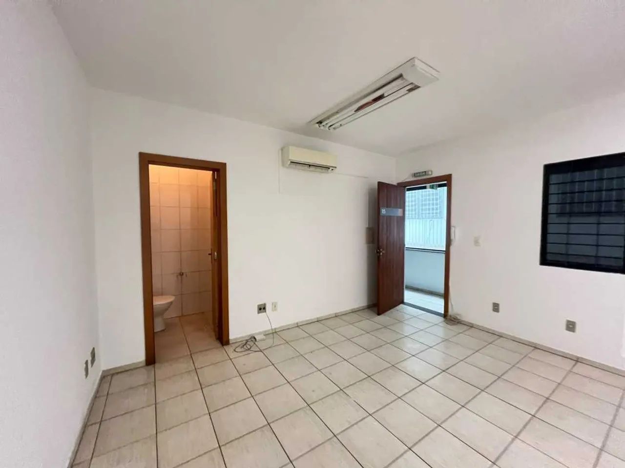 SAO LEOPOLDO - SALA COMERCIAL - CENTRO - Foto 4