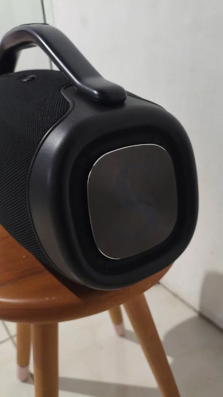 SABALA DR-909 - Foto 4