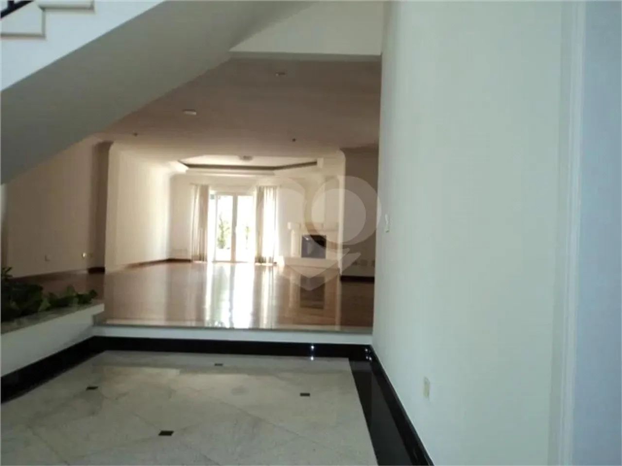Condomínio com 4 quartos à venda em Super quadra morumbi - SP - Foto 2
