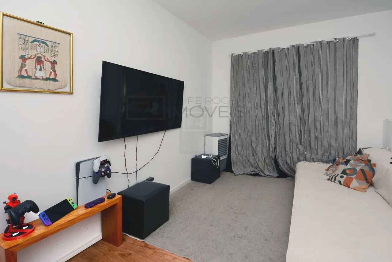 Apartamento com 2 quartos proximo ao centro e hospital em Nova Itapevi, Itapevi/SP - Foto 4