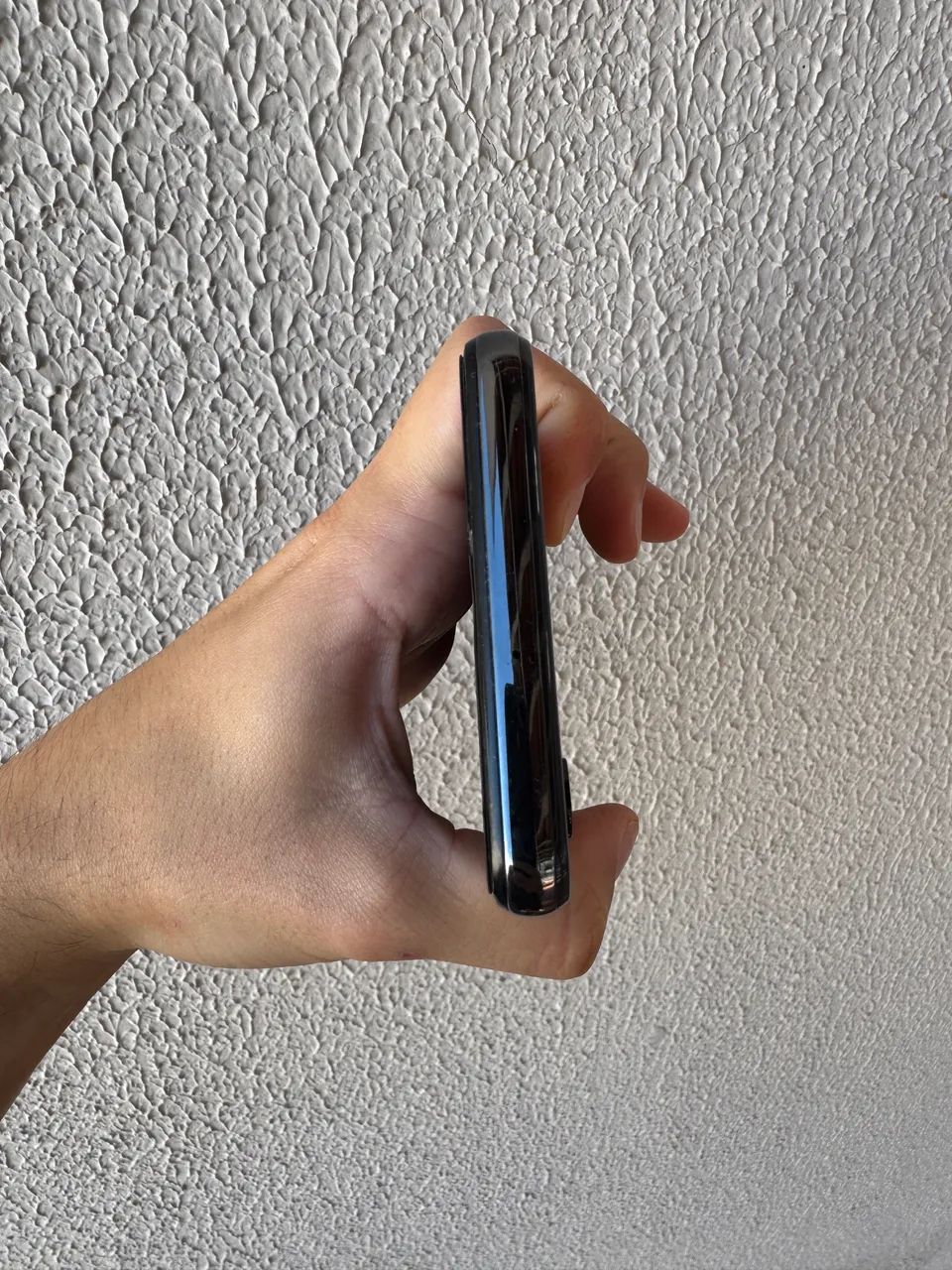 Samsung Galaxy A32 5G 128GB - Foto 5