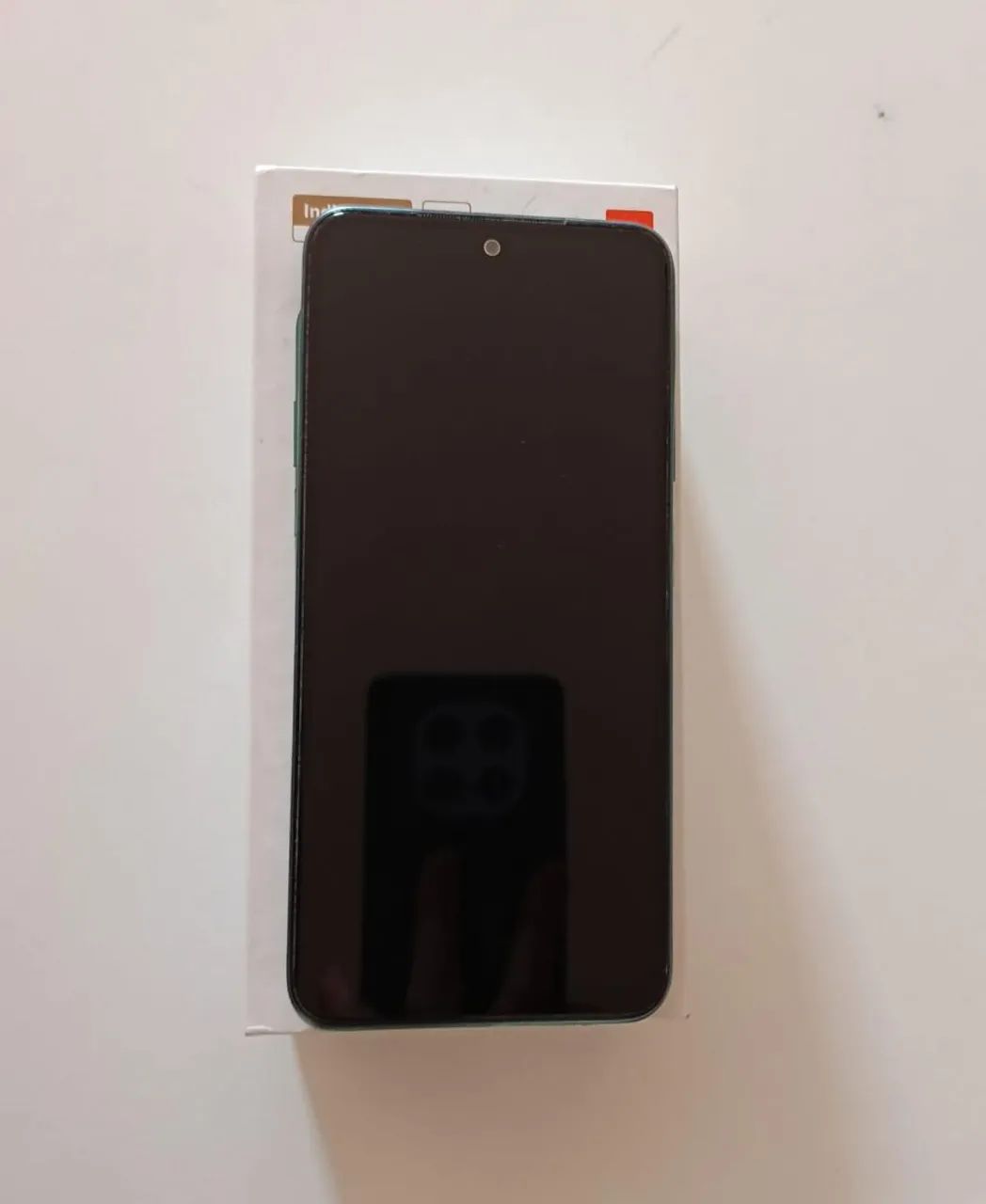 Tela Redmi Note 10 - Foto 2