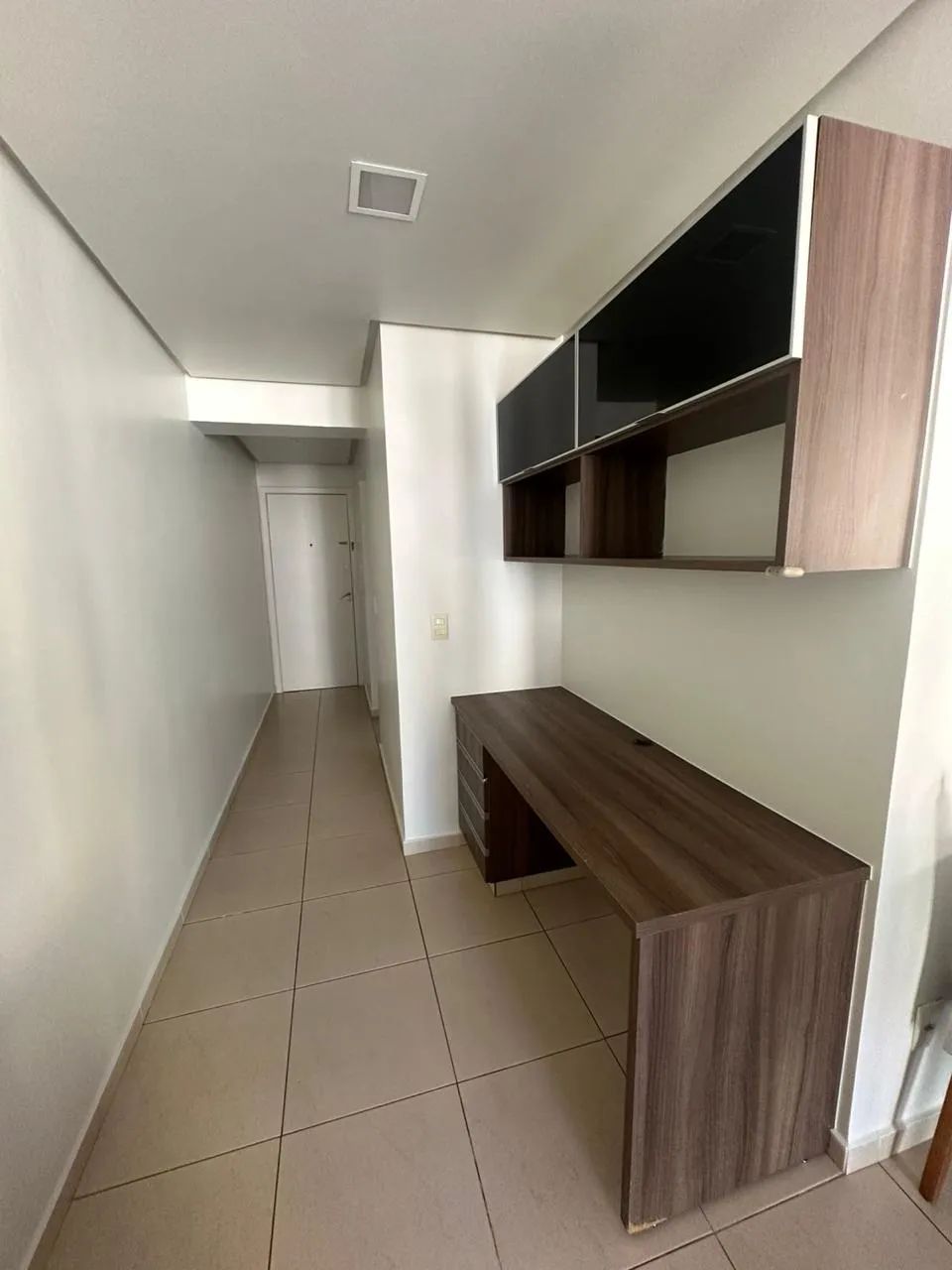 Apartamento Setor Bueno - 67m² - Foto 2