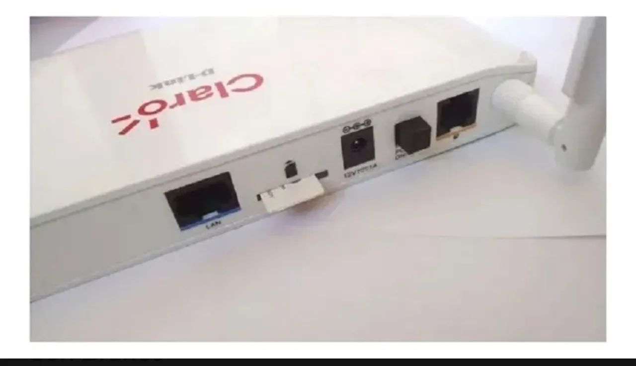 Modem chip 4g Rural415076521168097282