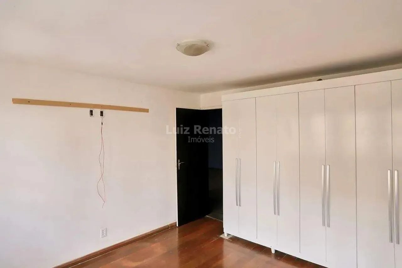 Casa à venda no bairro Cidade Nova - Foto 7